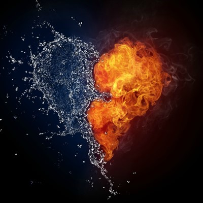 1920 x 1080 HD Wallpapers 3526